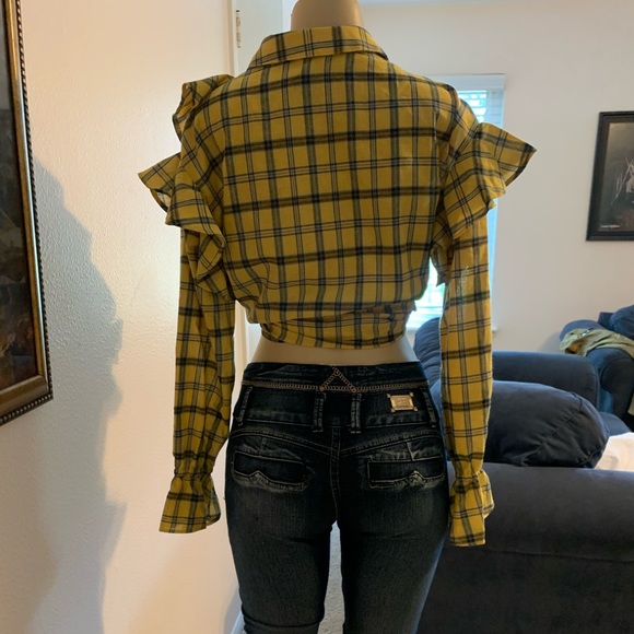 A’gaci - Picture 3 of 3